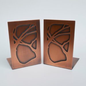 Copper-Bookend-2.jpg