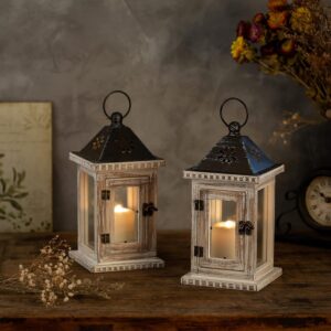 Decorative-Vintage-Wood-Lantern.jpg