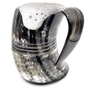 Horn-Mug-1.jpg