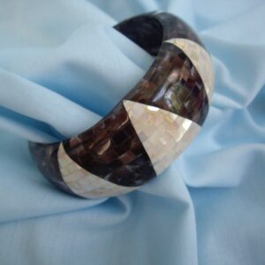 Mother-of-Pearl-Bangle-Bracelet-1.jpg