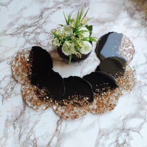 Resin-Coasters-1.jpg