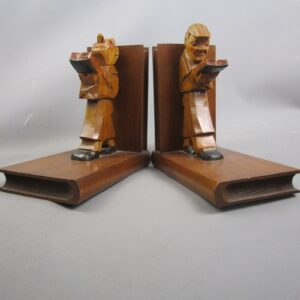 Wooden-Bookend-5.jpg