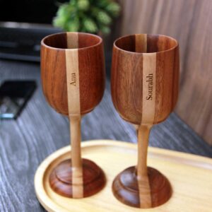 Wooden-Glasses-2.jpg