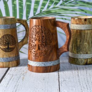 Wooden-Mug-2.jpg